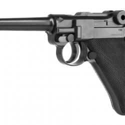 Pistolet CO2 UMAREX Legends P08