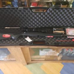 Pack SAVAGE Axis 308 WIN
