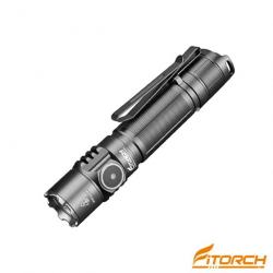 Fitorch P36 - 3000 Lumens