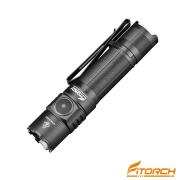 Lampe de poche montable aste Olight PL-3R Valkyrie 1500 lumens  39