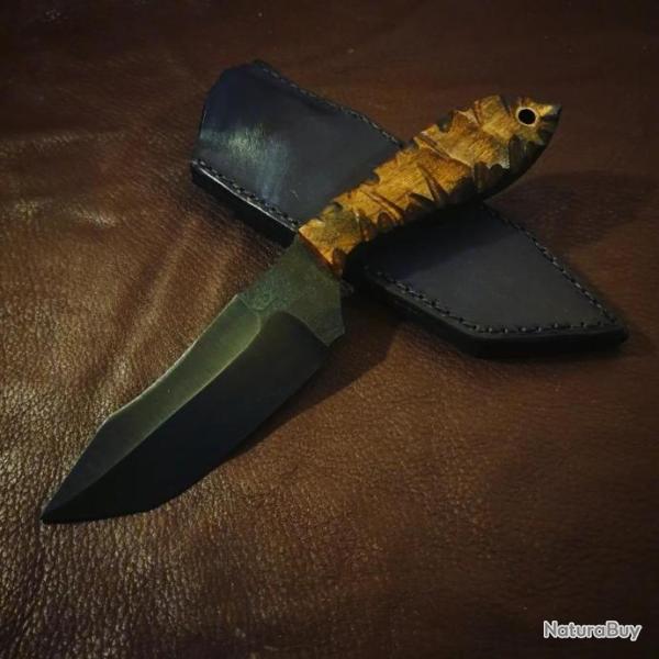 Razorback Outdoor Company, , custom , piece