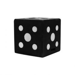 Cible 3D Wildcrete Square Butt