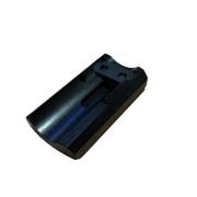 MONTAGE POINT ROUGE DOCTER POUR SIG P226 /P320/ P330 – RedDotSight