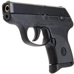 LCP Compact Tokyo Marui NBB
