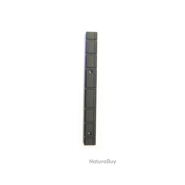 Rail Superieur Steyr Aug (Jing Gong)
