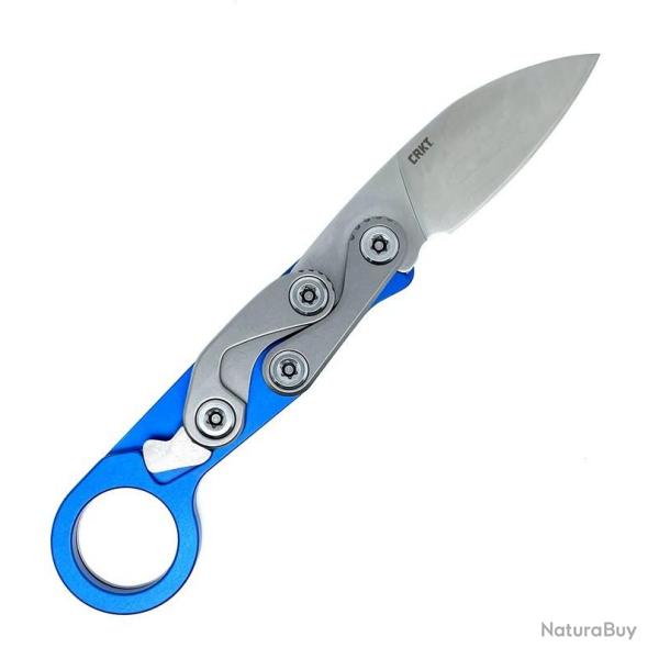 Couteau CRKT Provoke EDC [CRKT]