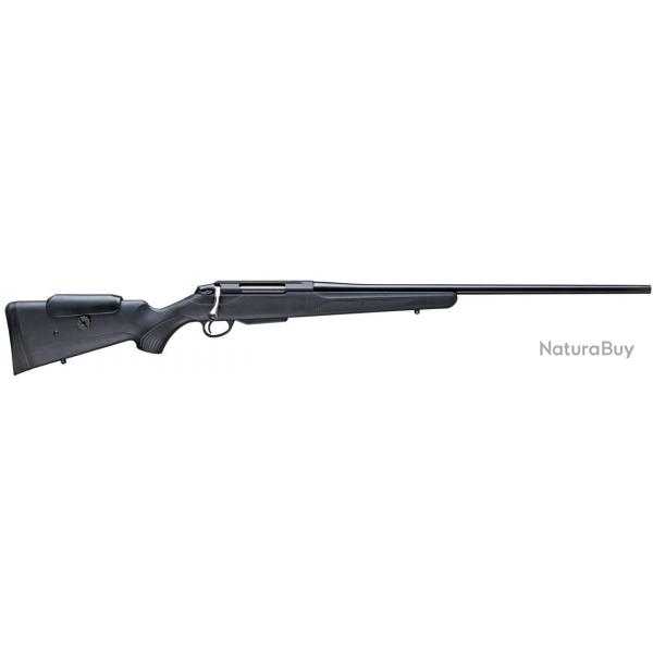 Carabine Tikka T3X lite ajustable cal. 243win NS 3RD 22.4" canon 57cm