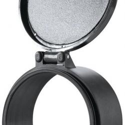 PROTÈGE OBJECTIF RABATTABLE BUTLER CREEK FLIP-OPEN TAILLE 40 Ø 57,20 MM