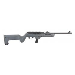 Carabine Ruger PC carbine cal.9mm luger 16.12" 10 coups