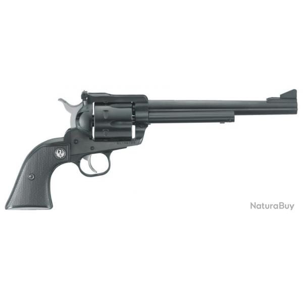 Revolver Ruger Blackhawk BN-45 cal.45colt 7.1/2" 190mm 6 coups