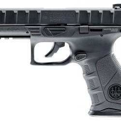 Pistolet Beretta Apx Co2 Cal Bb/4.5 Mm - Noir