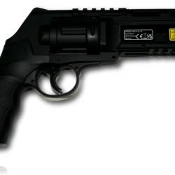PACK REVOLVER CO2 UMAREX TR50L (LASER) CAL. 50