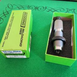 Recalibreur de collet 30-284 Winchester, Redding, modèle W3. Très bon état