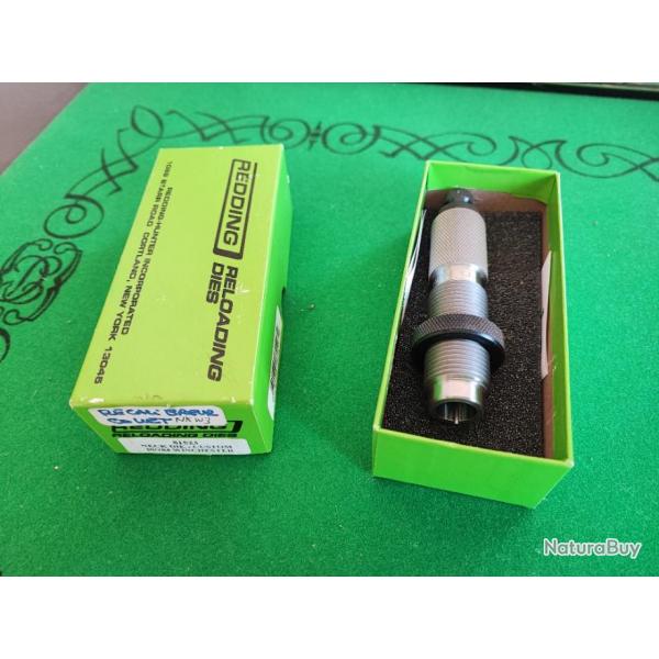 Recalibreur de collet 30-284 Winchester, Redding, modle W3. Trs bon tat