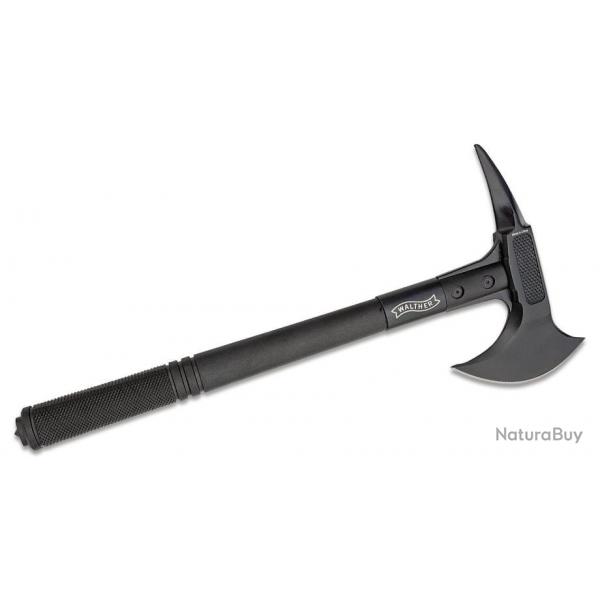 Hchette WALTHER TACTICAL TOMAHAWK