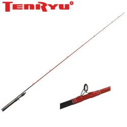 Canne Tenryu Injection BC 76 MH 2.29m 10-40g