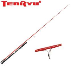 Canne Tenryu Demoniac Tuna 2.70m 40-120g