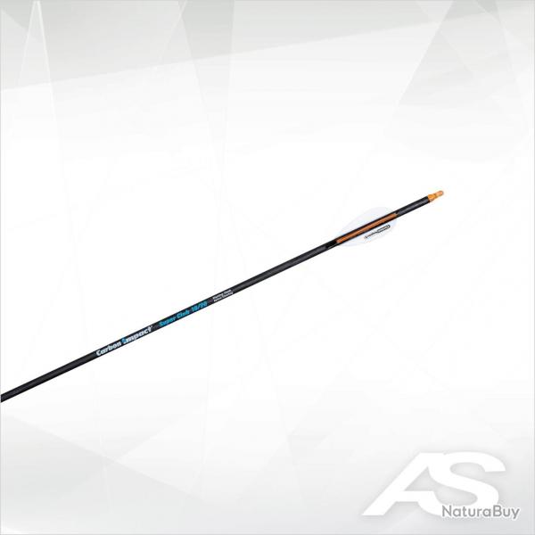 CARBON IMPACT - Flche Super Club 40/50 Non colle