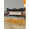 petites annonces chasse pêche : Carabine BROWNING BAR EVOLVE BATTUE LITE CAL 7 RM