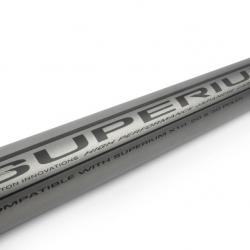 Superium Mini Extension 5/6