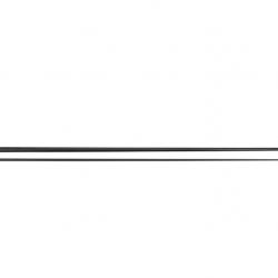 Euro Xs Universal Ghost Power Top 2 Kit Long