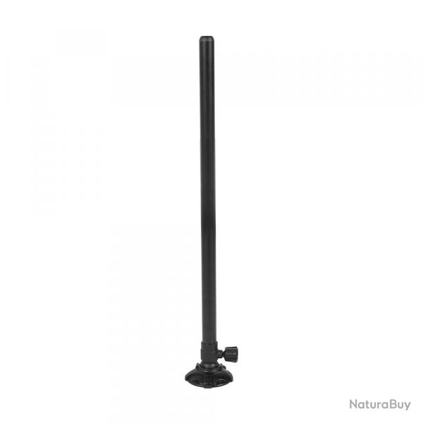Inception Sl30 Seatbox Legs 50Cm D30