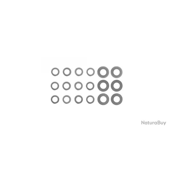 Shim Set (Element)