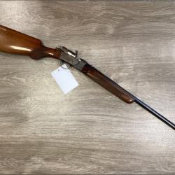 Buffalo concours cal 22lr