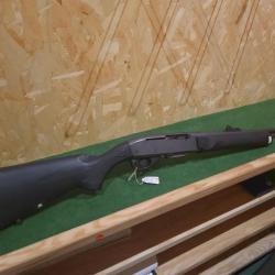 carabine remington 7400 synthétique