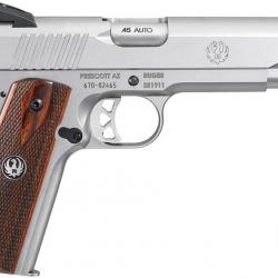 SR1911 - RUGER