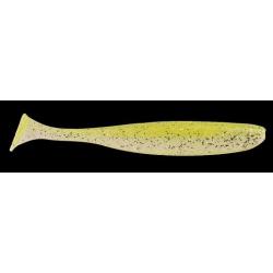 EASY SHINER IMPACT 3"/7.6cm S10 - Flash chartreuse