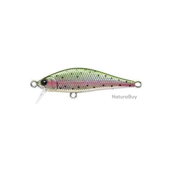 POINTER 50S 276-Lazer Rainbow trout