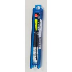 LIGNE MONTEE LANION 1gr Taille 14