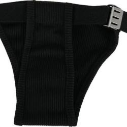 CULOTTE HYGIENIQUE PROTECT T3 40-49CM