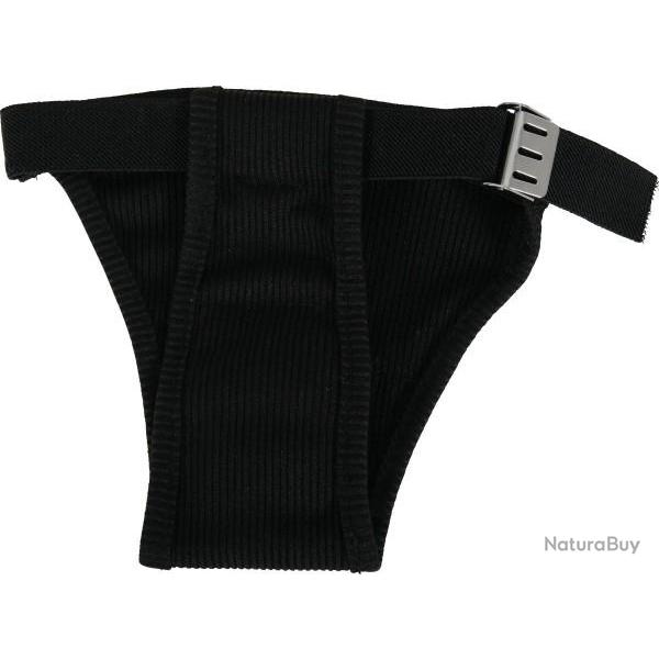 CULOTTE HYGIENIQUE PROTECT T3 40-49CM