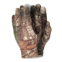 Gants Multifonctionnels été écran tactile Antidérapants Camouflage bionique Chasse