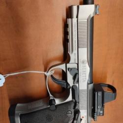 BERETTA 92 X PERFORMANCE
