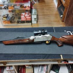 Browning bar New élite gaucher