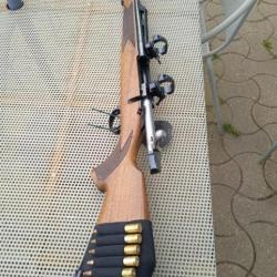 a vendre