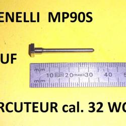percuteur NEUF pistolet BENELLI MP90S calibre 32 wc MP90 S - VENDU PAR JEPERCUTE (b9971)