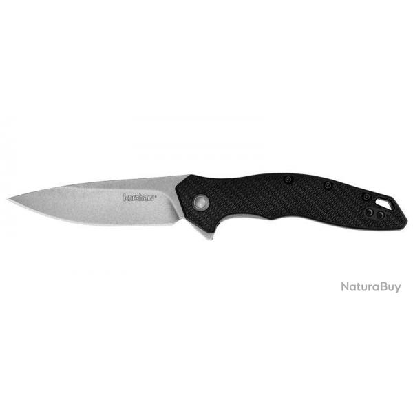 KERSHAW - KW1845 - SHORELINE