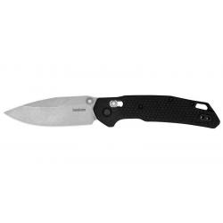 KERSHAW - KW2037 - HEIST