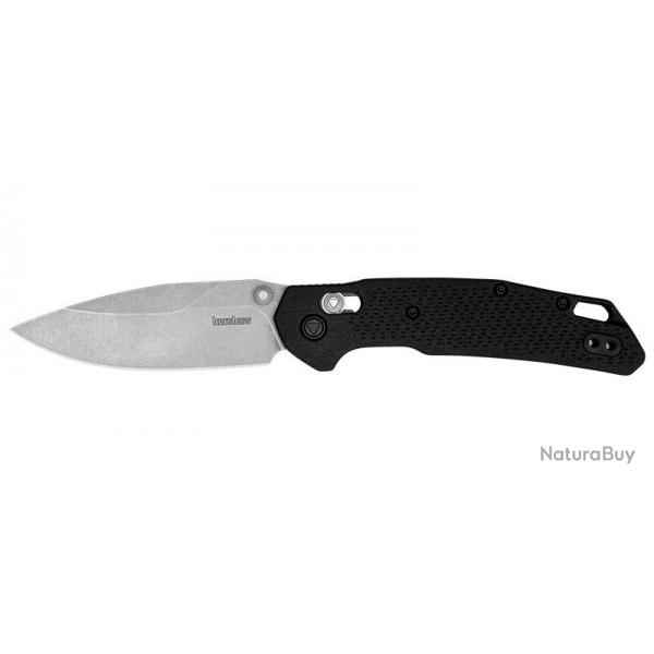 KERSHAW - KW2037 - HEIST