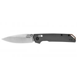 KERSHAW - KW2038 - IRIDIUM