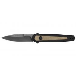 KERSHAW - KW7950 - LAUNCH 15