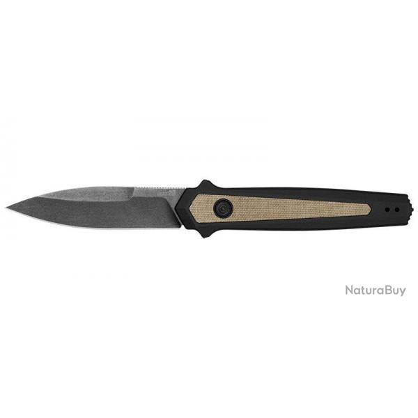 KERSHAW - KW7950 - LAUNCH 15