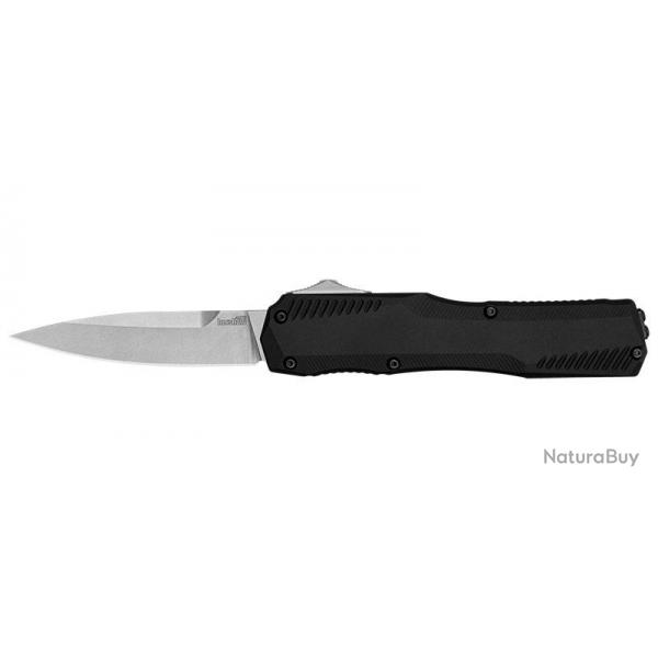 KERSHAW - KW9000 - LIVEWIRE