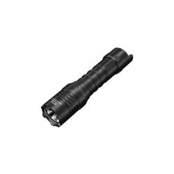 NITECORE - NCP23I - PRECISE 23I - 3000LM