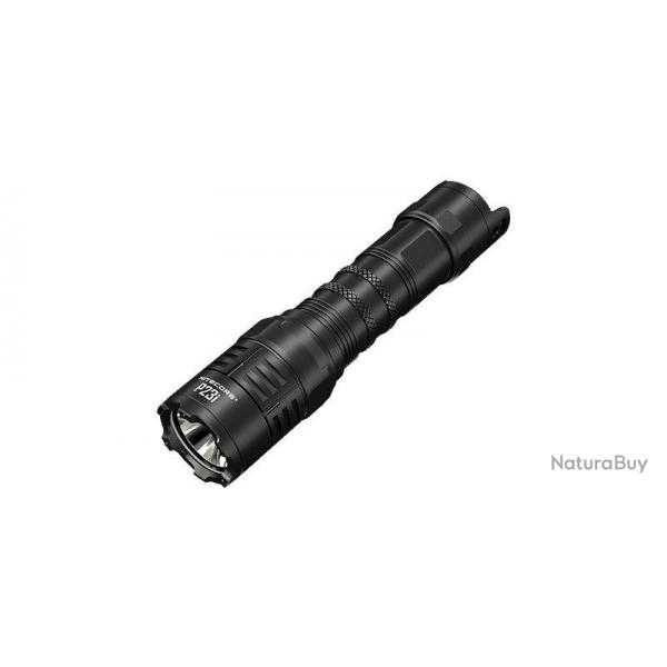 NITECORE - NCP23I - PRECISE 23I - 3000LM