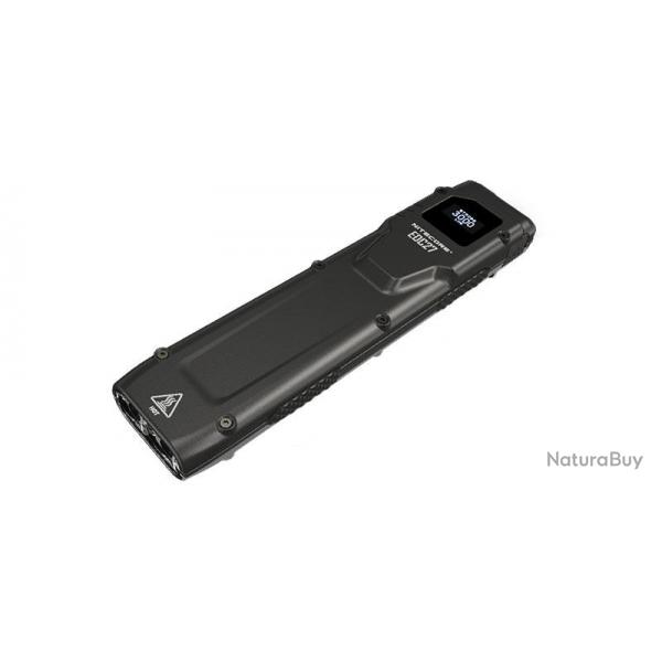 NITECORE - NCEDC27 - EDC 27 - 3000LM